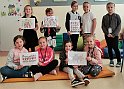 Europejski Dzien Jezykow Obcych _swietlica